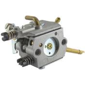 Carburateur adaptable stihl pour modèles FS160, FS180,