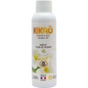 Kikao - Parfum Fleur de Monoïe Spa & Piscine