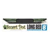 Big Bag Bed Long Bed 8' - 380L - Pot tissu potager