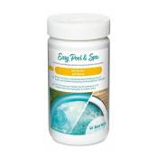Bayrol - Easy Pool & Spa - Granulés pH Moins 1,5kg