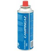 Campingaz - 2000022381 CP250 V2–l'isobutane Cartouche