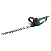 Metabo - Taille-haies 560W 65cm 20mm - HS 8765