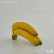 Peragashop - souche de bananes artificielles 20X9X8