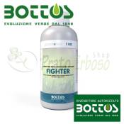 Bottos - Fighter - Solution pour lutter contre les
