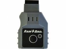 Rain bird - module wifi lnk compatible programmateurs