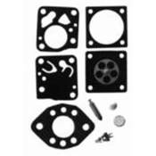 Tillotson - RK14HU - Kit Réparation pour carburateur