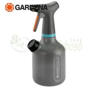 Gardena - 11112-20 Pulvérisateur de de 1 litre