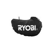 Ryobi - Sac de ramassage 45L pour souffleur aspiro-broyeurs