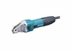 Makita – cisaille 30mm 380w – js1000