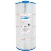 Filtre Crystal Filter® SPCF-250-100 - Compatible Waterair®