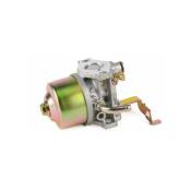 Carburateur pour moteur Robin EY15 et EY20. n° 226-62460-00