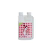 Vaalserberg Garden - Sugar Babe 100ml - Exhausteur