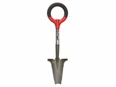 Venteo - mini-digger - rootslayer™ - rouge - adulte