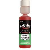 Remplace plomb - 250 ml - Bardahl