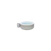 Spa gonflable rond Lay-Z-Spa Tahiti Airjet™ 2 - 4