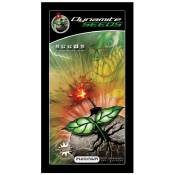 Platinium Nutrients - Dynamite Seeds 5g - Stimulateur