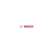 Bosch - 2609255712 pompe universelle pour perceuse