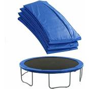 Coussin de protection pour trampoline Coussin de Protection