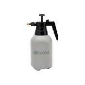 Bellota - Pulvérisateur pré-pression 1L - 3700010