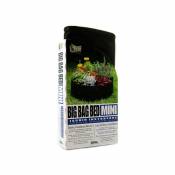 Big Bag Bed - Potager tissu géotextile - 61x21cm - 57l Smart Pot