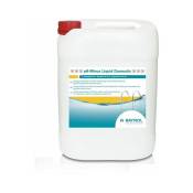 Bayrol - pH-Minus Liquid Domestic 20 l