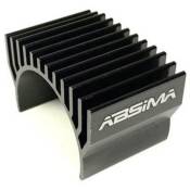 Absima Refroidisseur moteur Convient pour moteur: moteur