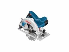 Bosch – scie circulaire pro 190mm 1400w – gks 190
