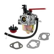 Crea - Replacement Carburetor Compatible With Mtd 95110956a,