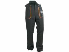 Oregon - pantalon de protection yukon® taille m BD-436099