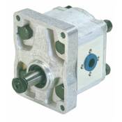 Lem Select - Pompe hydraulique GR2 - 15 cc adaptable