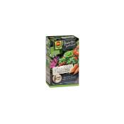 Engrais Pour Vergers Et Arbres Fruitiers 1 Kg - 1240122011