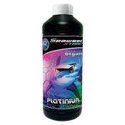 Seaweed xtract 1 L - Platinium nutrients , cocktail