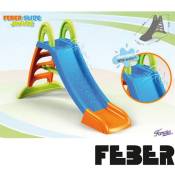 Feber Water Slide Plus Glijbaan
