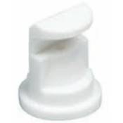 Lem Select - Buse Grand Angle arag plastique Blanc