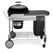 Barbecue à charbon Performer Deluxe GBS Ø 57 cm