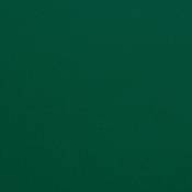 Oviala - Housse mange-debout verte 110x80 cm - Vert