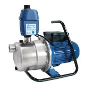 NOWAX Automate d'eau de ménage HAN 1500 4300 l/h 50