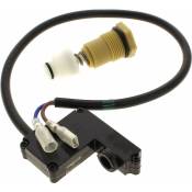 Kit micro switch 3081280 pour nettoyeur haute pression