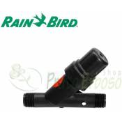 Rain Bird - PRF-075-RBY - Filtre pour micro-irrigation