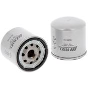 Hifi Filter - Filtre à gasoil adaptable sn 25106