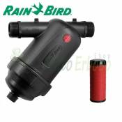 Rain Bird - ILCRBY200D - Filtre pour micro-irrigation