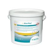 Bayrol - Produit d'entretien piscine - e.Alca Plus