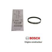 Courroie Bosch 1600A00D66