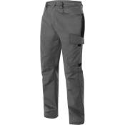 Würth Modyf - Pantalon de travail Star CP250 gris