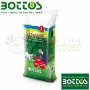 Bottos - Forteprato - Graines pour pelouse-1 Kg