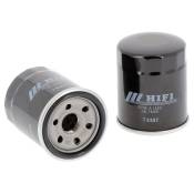 Hifi-filter - Filtre a huile T8307