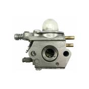 Carburateur C1U-K53 pour SRM 2015 2305 2455 AT203A-Trimmer
