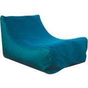 Coussin gonflable Wink'Air Nap - 107 x 79 x 61 cm -