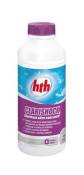 HTH - Clarifiant Clarishock Liquide 1L - L800810H1