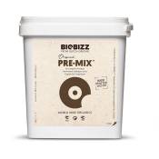 engrais Pre-Mix 5L - Biobizz , amendements biologique